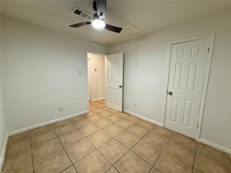 5926 Shirley Mae Lane Houston TX 77091