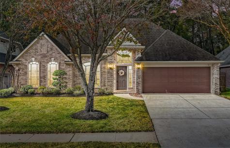 14207 Rock Dove Lane Houston TX 77044