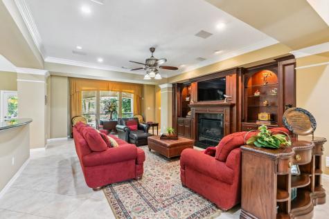 7826 Camden Hollow Lane Humble TX 77396