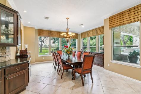 7826 Camden Hollow Lane Humble TX 77396
