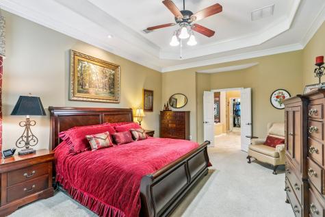 7826 Camden Hollow Lane Humble TX 77396