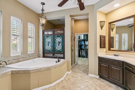 7826 Camden Hollow Lane Humble TX 77396