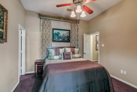 7826 Camden Hollow Lane Humble TX 77396