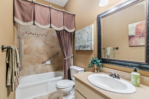 7826 Camden Hollow Lane Humble TX 77396