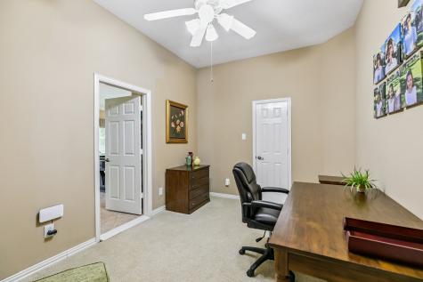 7826 Camden Hollow Lane Humble TX 77396