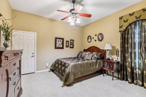 7826 Camden Hollow Lane Humble TX 77396