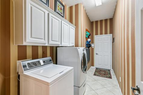 7826 Camden Hollow Lane Humble TX 77396