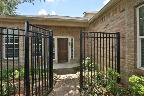7826 Camden Hollow Lane Humble TX 77396
