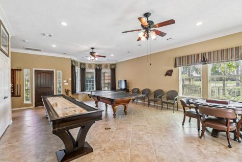 7826 Camden Hollow Lane Humble TX 77396