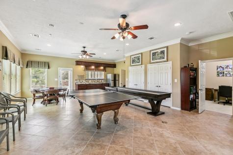 7826 Camden Hollow Lane Humble TX 77396