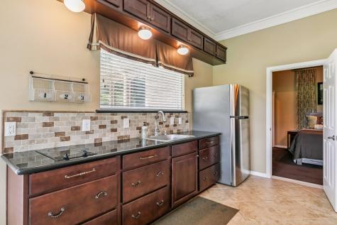 7826 Camden Hollow Lane Humble TX 77396