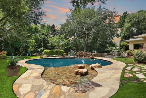 7826 Camden Hollow Lane Humble TX 77396