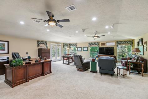 7826 Camden Hollow Lane Humble TX 77396