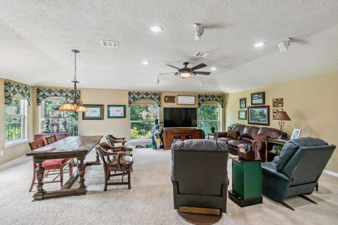 7826 Camden Hollow Lane Humble TX 77396