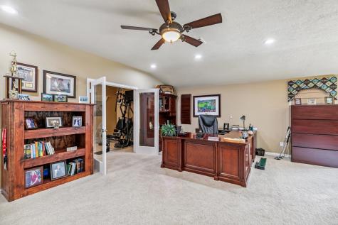 7826 Camden Hollow Lane Humble TX 77396