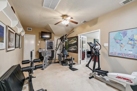 7826 Camden Hollow Lane Humble TX 77396