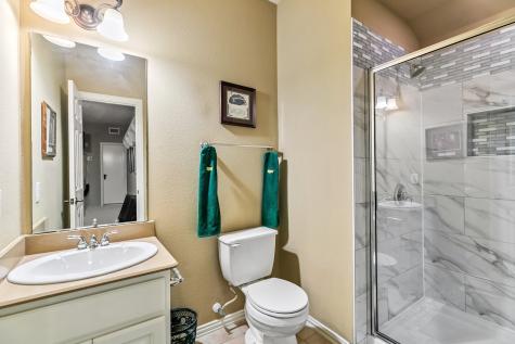 7826 Camden Hollow Lane Humble TX 77396