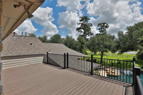 7826 Camden Hollow Lane Humble TX 77396