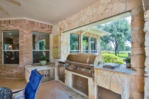 7826 Camden Hollow Lane Humble TX 77396
