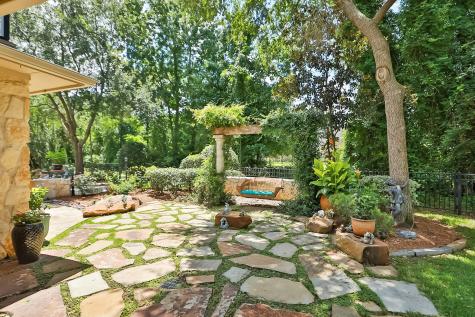 7826 Camden Hollow Lane Humble TX 77396