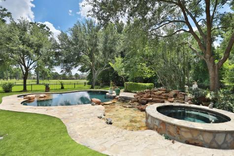 7826 Camden Hollow Lane Humble TX 77396