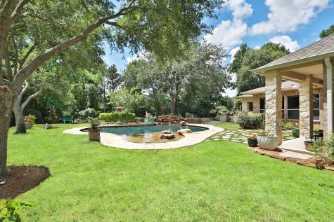 7826 Camden Hollow Lane Humble TX 77396