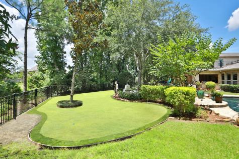 7826 Camden Hollow Lane Humble TX 77396