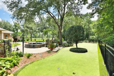 7826 Camden Hollow Lane Humble TX 77396