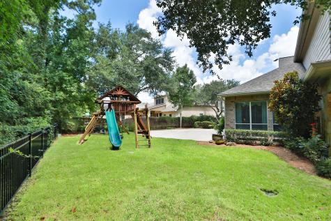 7826 Camden Hollow Lane Humble TX 77396