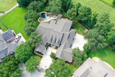 7826 Camden Hollow Lane Humble TX 77396