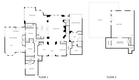 7826 Camden Hollow Lane Humble TX 77396