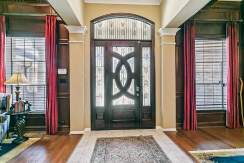 7826 Camden Hollow Lane Humble TX 77396