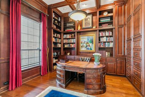 7826 Camden Hollow Lane Humble TX 77396