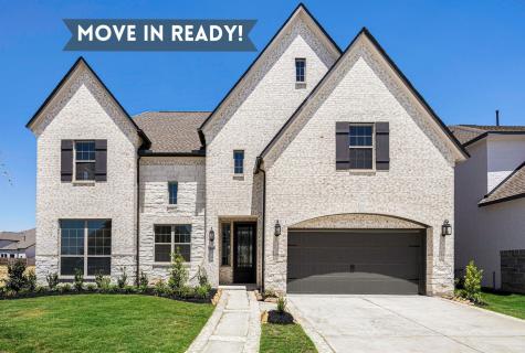 24114 Orchard Oriole Court Katy TX 77493
