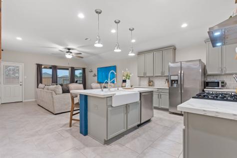 18339 Morningside Downs Way Richmond TX 77407