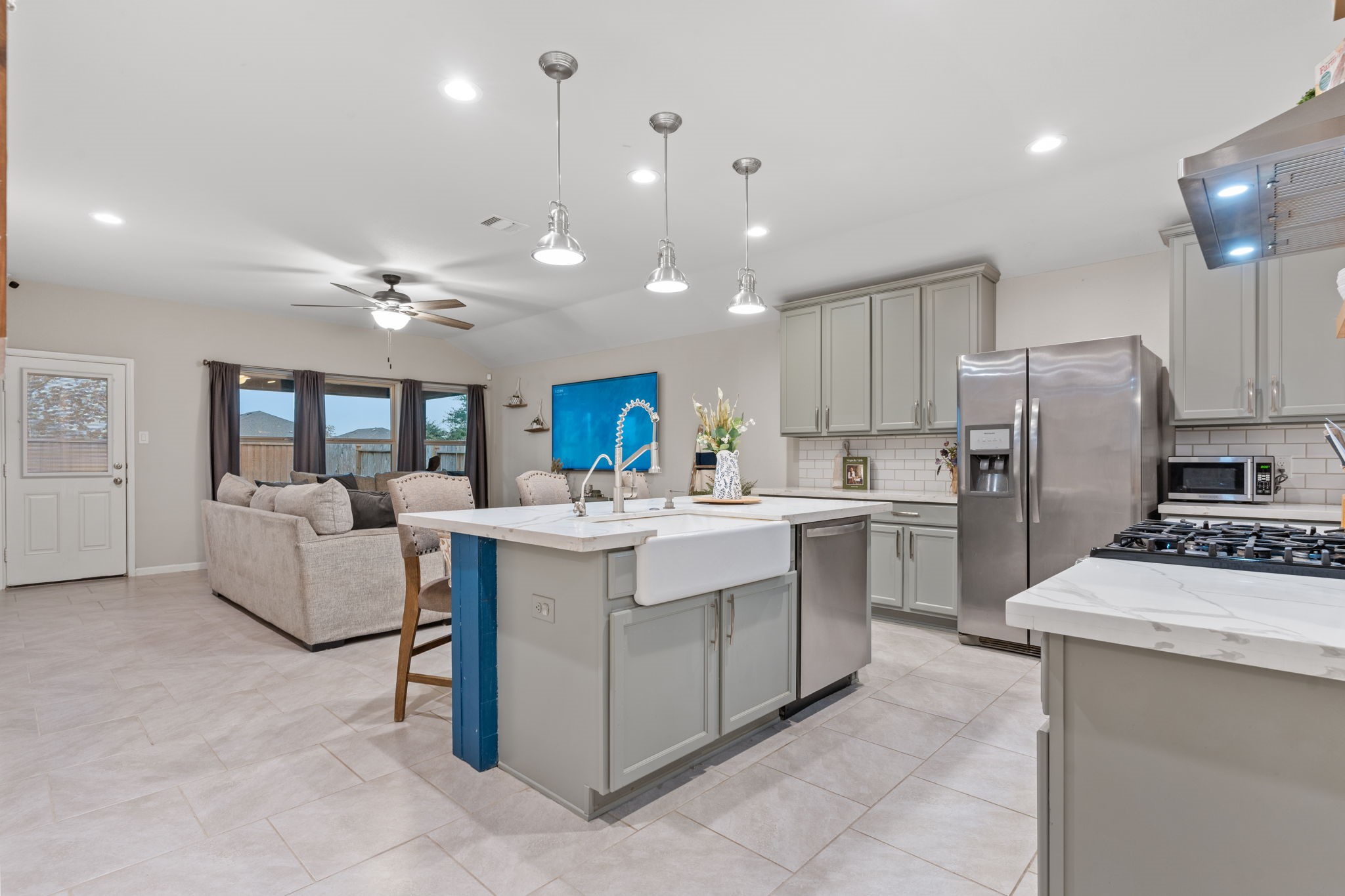 18339 Morningside Downs Way Richmond TX 77407
