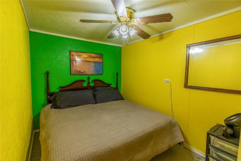 267 S Gulf Road Matagorda TX 77457