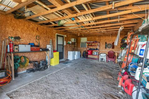 267 S Gulf Road Matagorda TX 77457