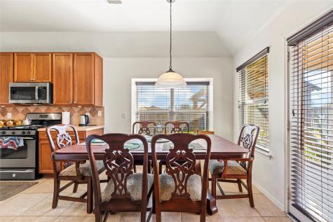 2355 Emory Knoll Drive Fresno TX 77545