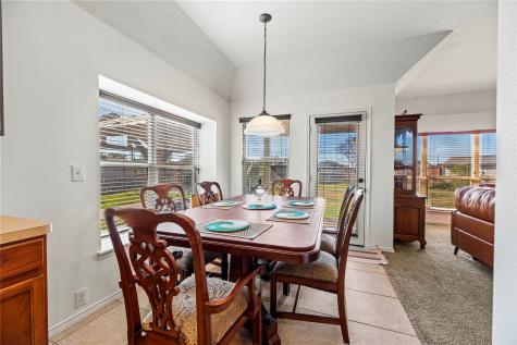 2355 Emory Knoll Drive Fresno TX 77545