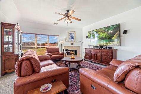 2355 Emory Knoll Drive Fresno TX 77545
