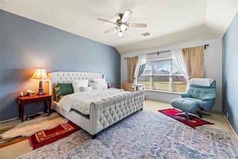 2355 Emory Knoll Drive Fresno TX 77545