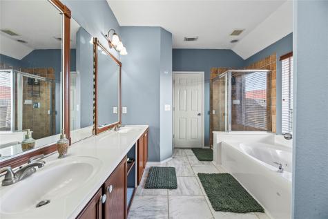 2355 Emory Knoll Drive Fresno TX 77545