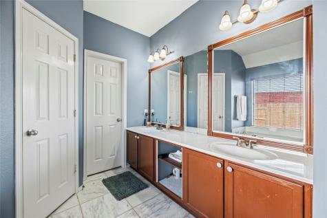 2355 Emory Knoll Drive Fresno TX 77545