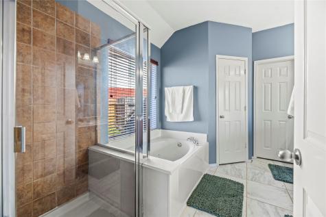 2355 Emory Knoll Drive Fresno TX 77545