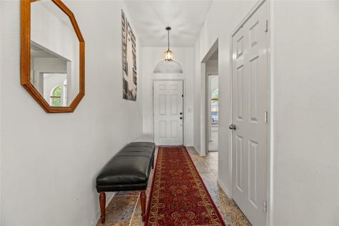 2355 Emory Knoll Drive Fresno TX 77545