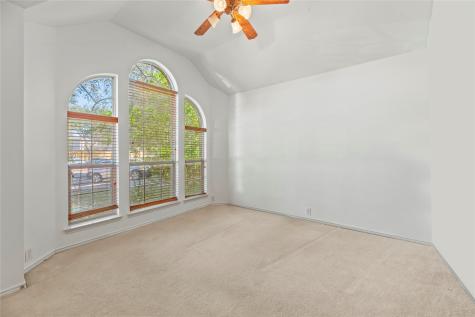2355 Emory Knoll Drive Fresno TX 77545