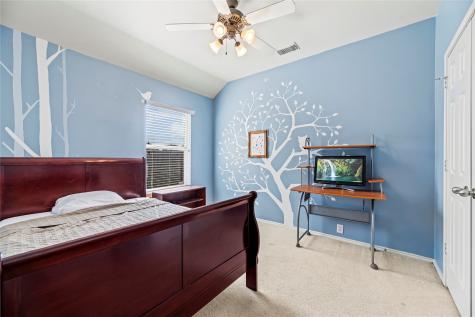2355 Emory Knoll Drive Fresno TX 77545