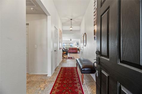 2355 Emory Knoll Drive Fresno TX 77545