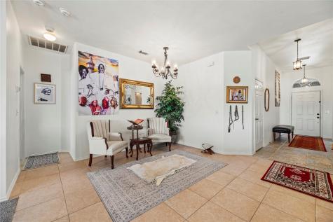 2355 Emory Knoll Drive Fresno TX 77545